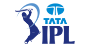 ipl