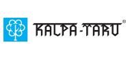 kalpa taru