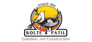 kolte patil