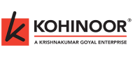 kohinoor