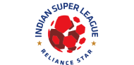 isl