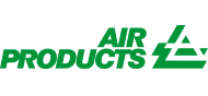 air products