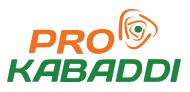 pro kabaddi