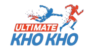 kho kho