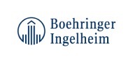 Boehringer