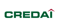 Credai