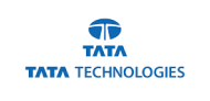 TCS